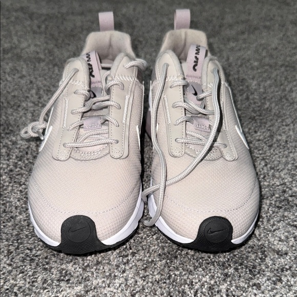 Nike Air Max Sneakers - taupe - Picture 3 of 7